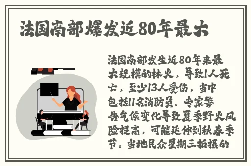 97超碰射射射